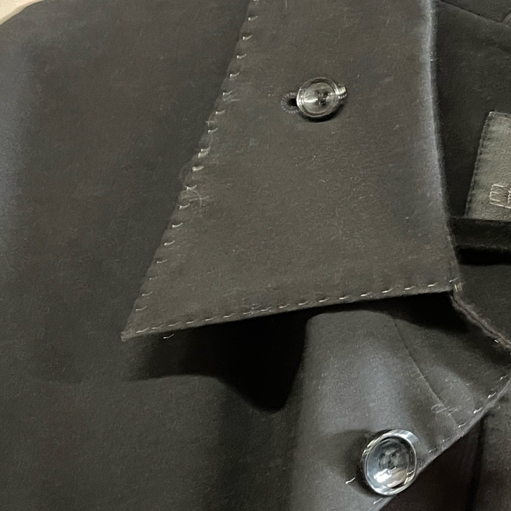 Effetti Italian jacket 🧥 - Picture 3 of 8